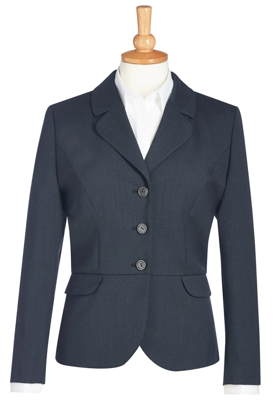 mayfair-jacket-2228c-mannequin_1.jpg