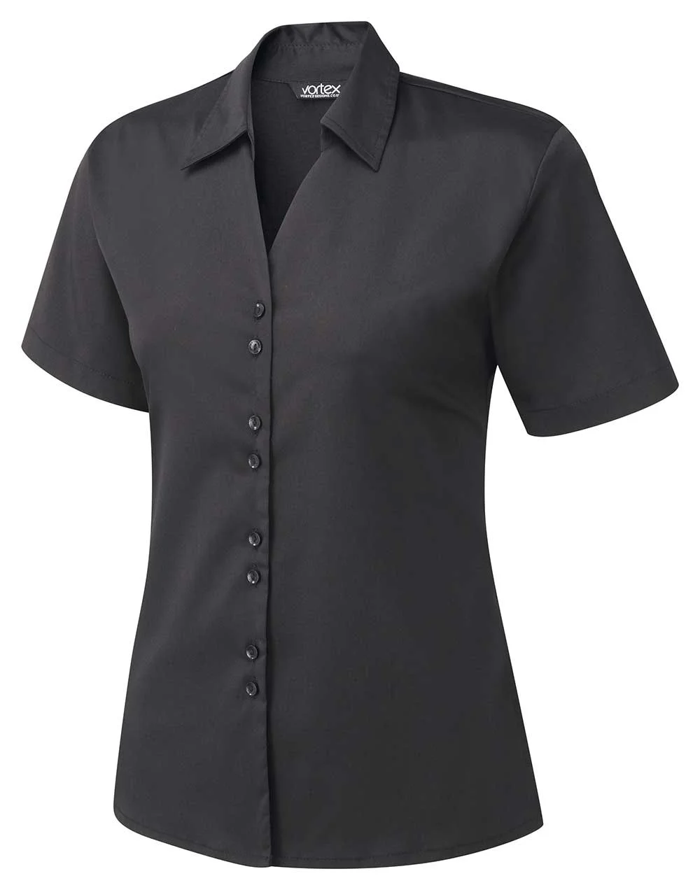 Freya_Blouse_Black.jpg