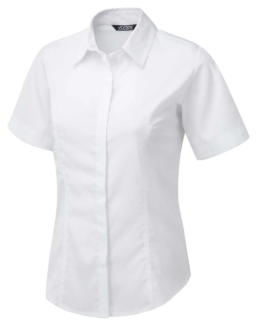 Zoe_Blouse_White.jpg