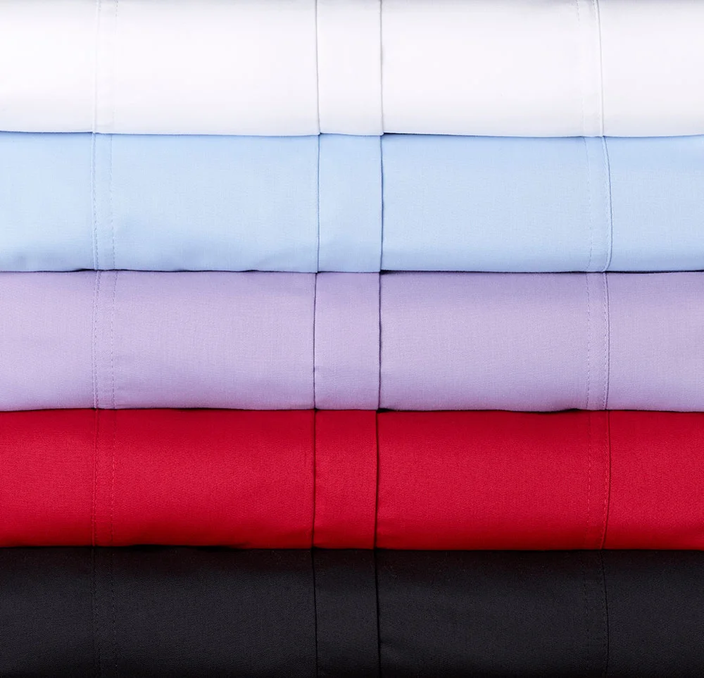 zoe-folded-1000.jpg
