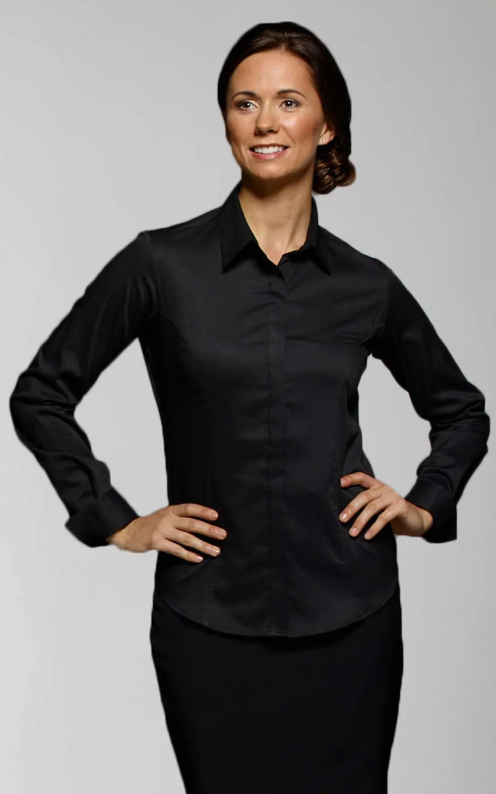 Zoe-ls-black-1000px.jpg