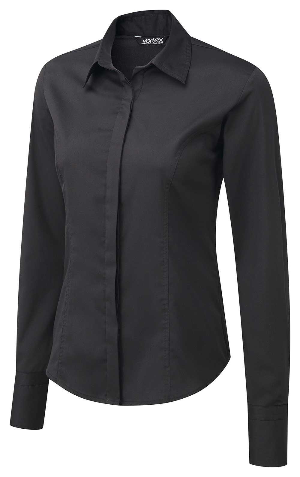 Women's Blouses & Tops | Corporate Clothing, Uniforms & Workwear ...