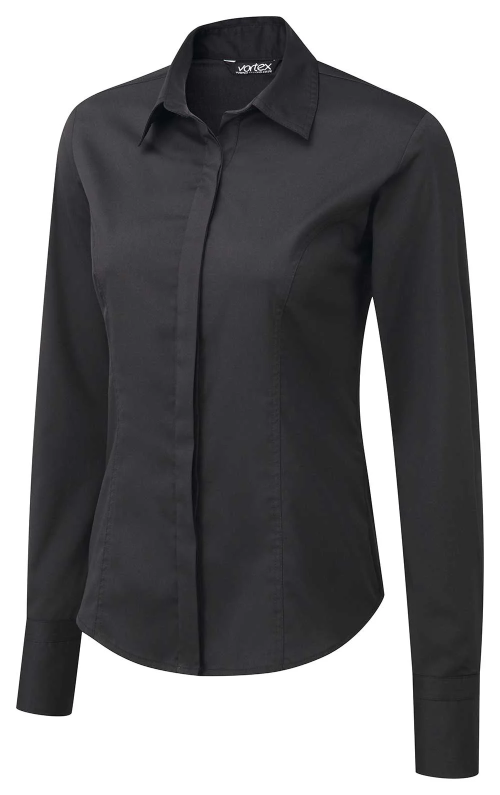 Zoe_Blouse_LS_Black.jpg