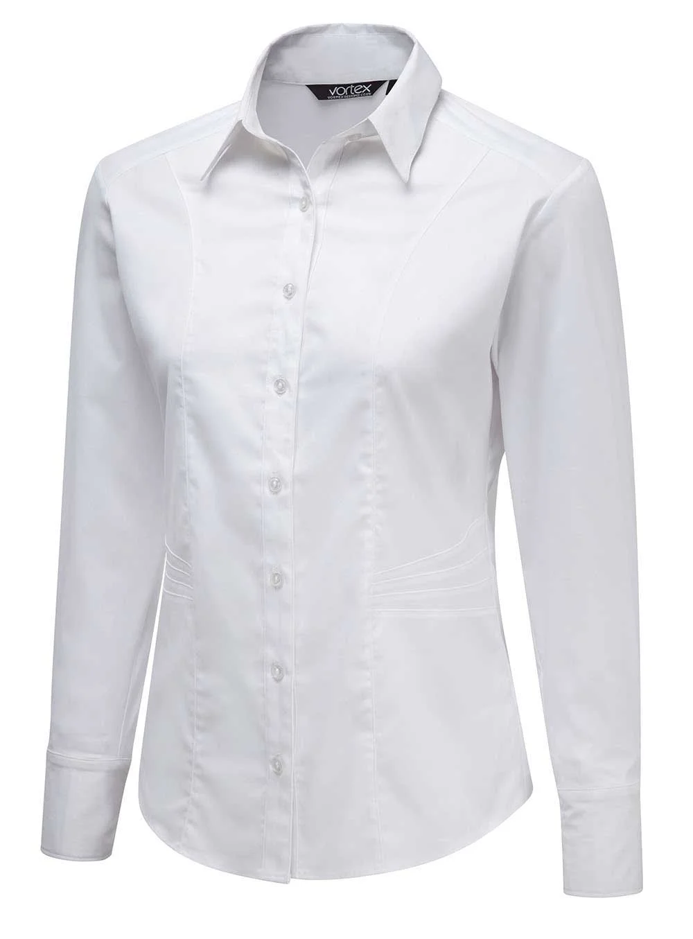 Annabel_LS_White.jpg