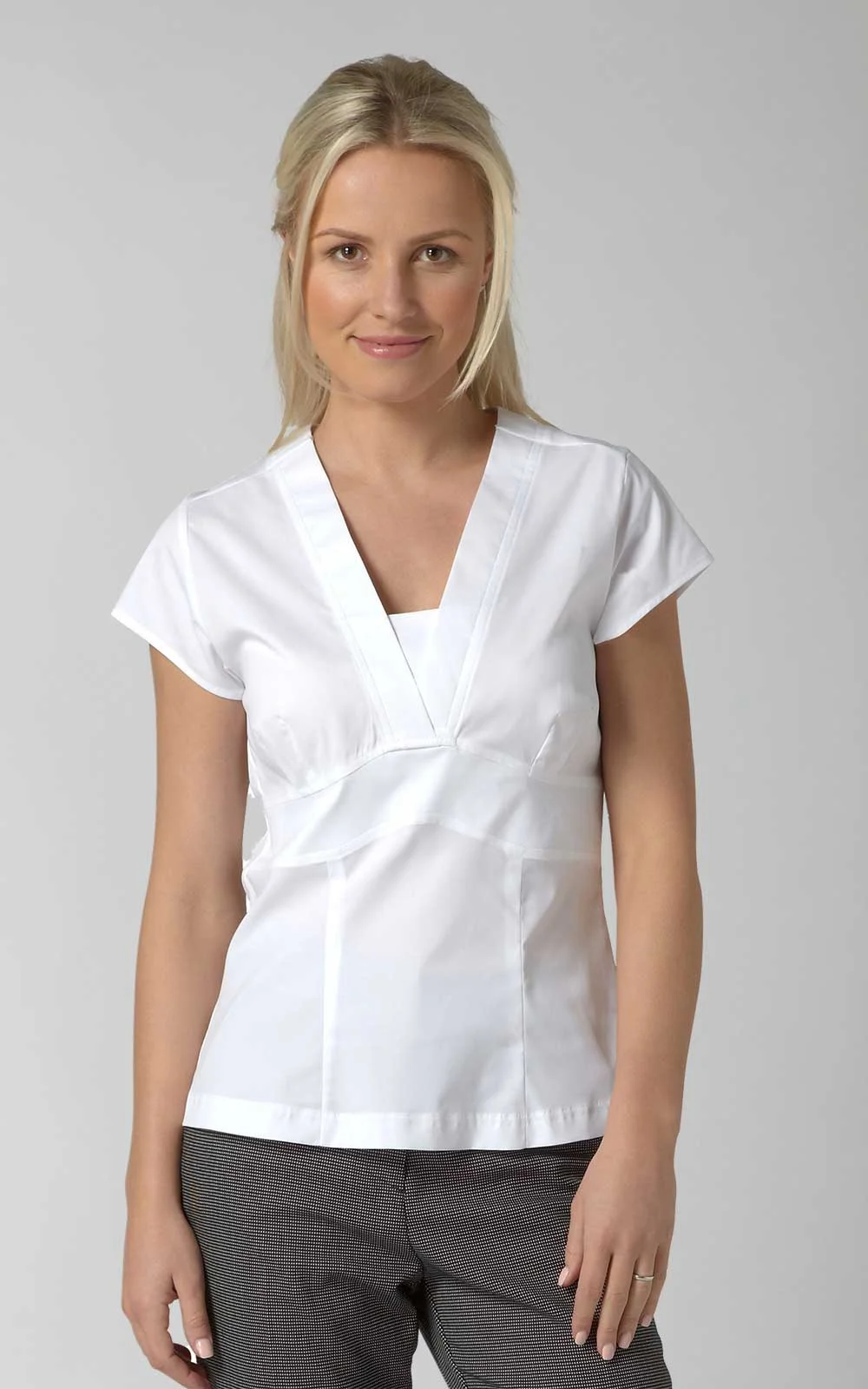 Joanna-white-ss-1000px.jpg