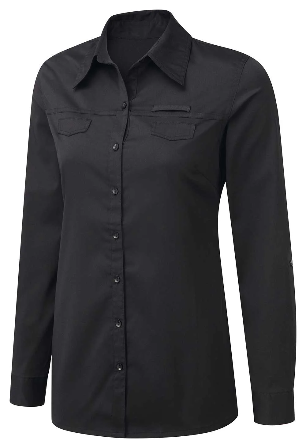 Yasmin_Blouse_LS_Black.jpg