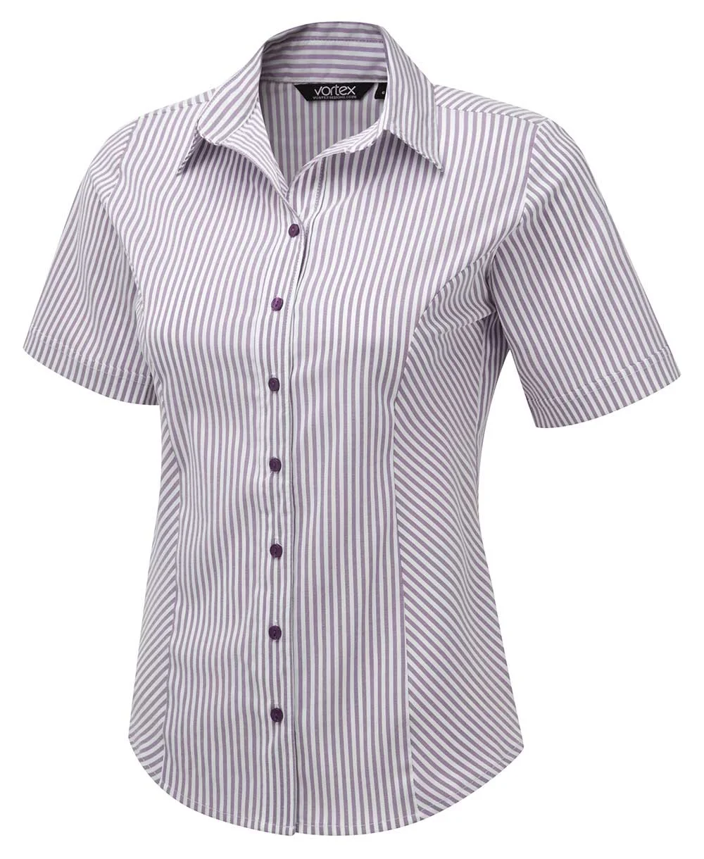 Annika_Blouse_Berry.jpg