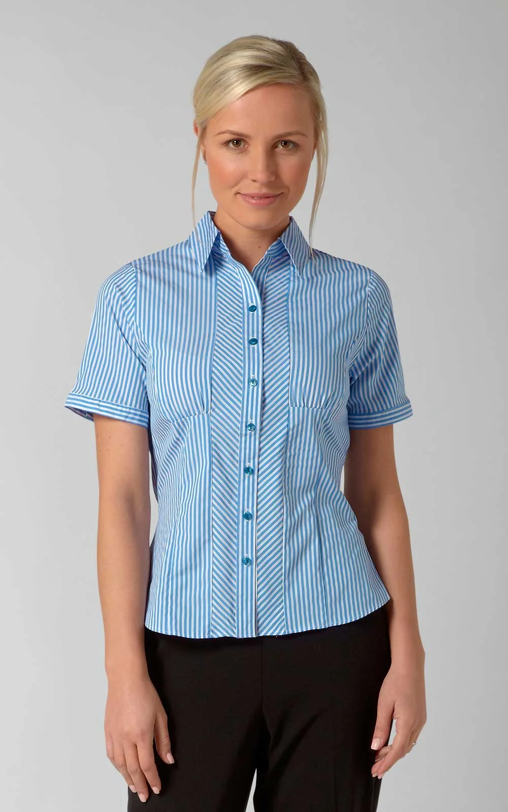 Louise-blue-2-1000px.jpg