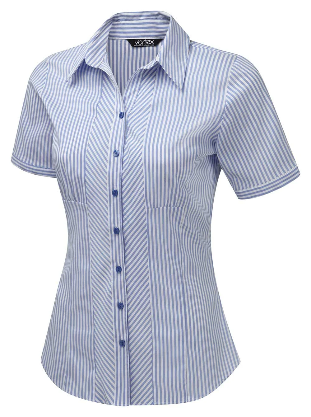 Louise_Blouse_Sky_Blue.jpg