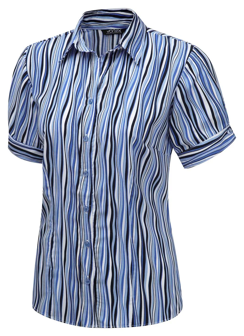 Amelie_Blouse_Blue.jpg