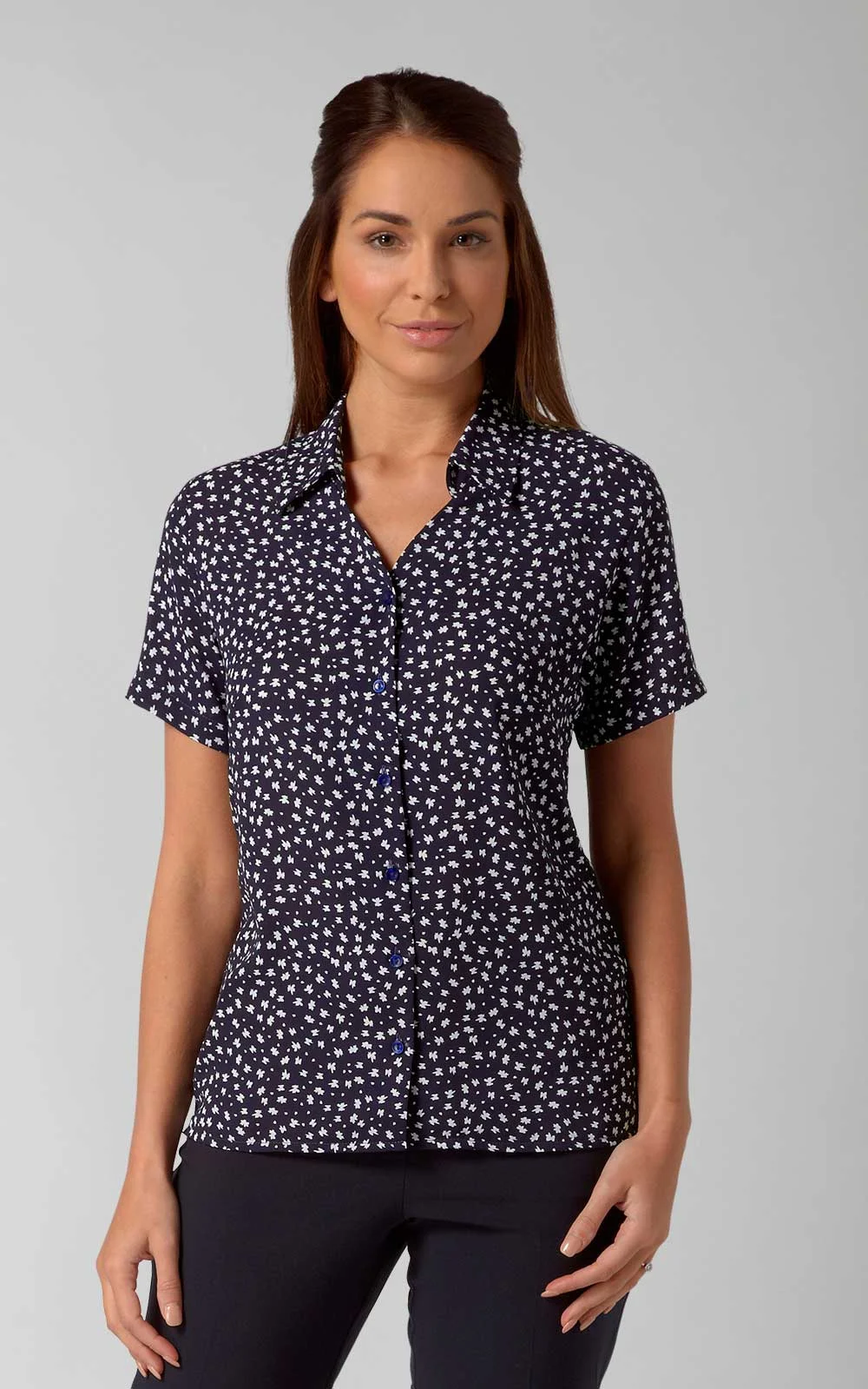 Heidi-navy-2-1000px.jpg