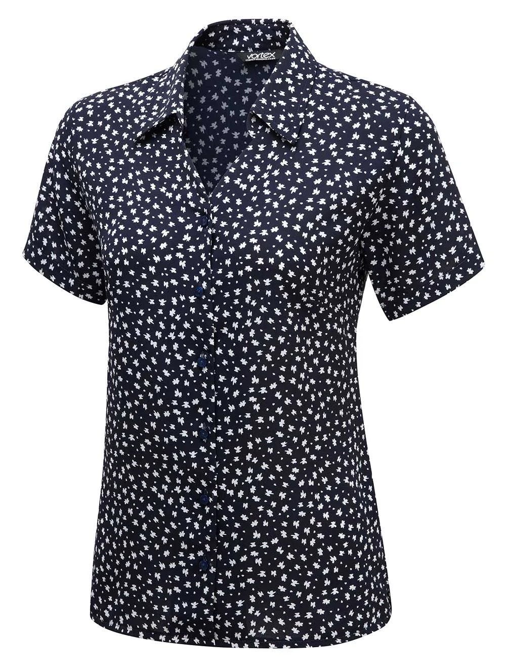 Heidi_Blouse_Navy.jpg