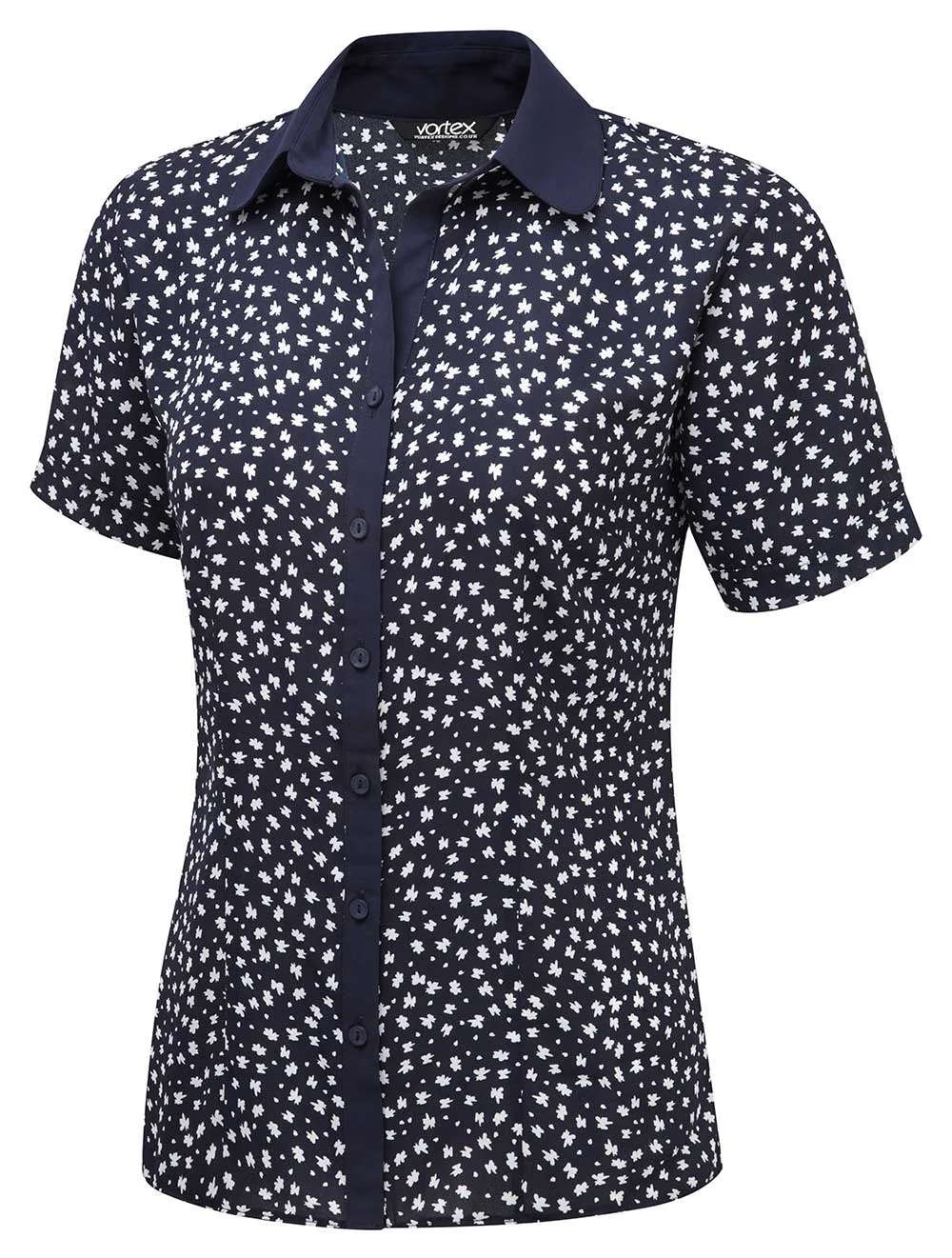 Pippa_Blouse_Navy_White.jpg
