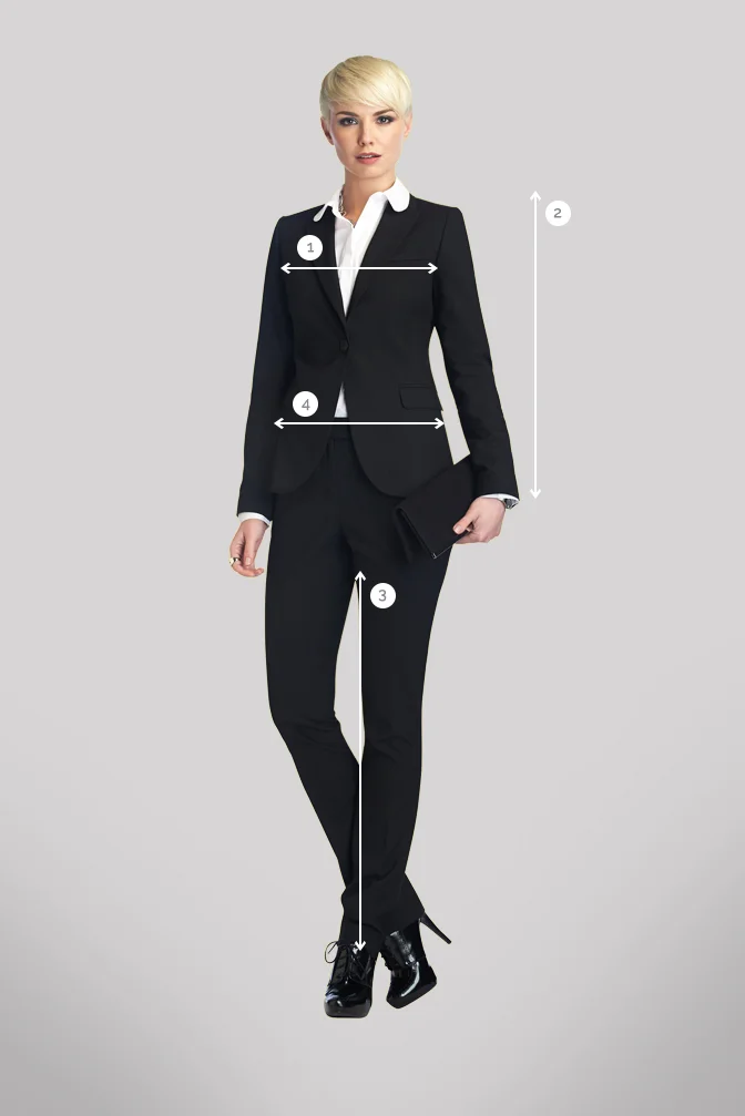 ladies-size-guide.jpg