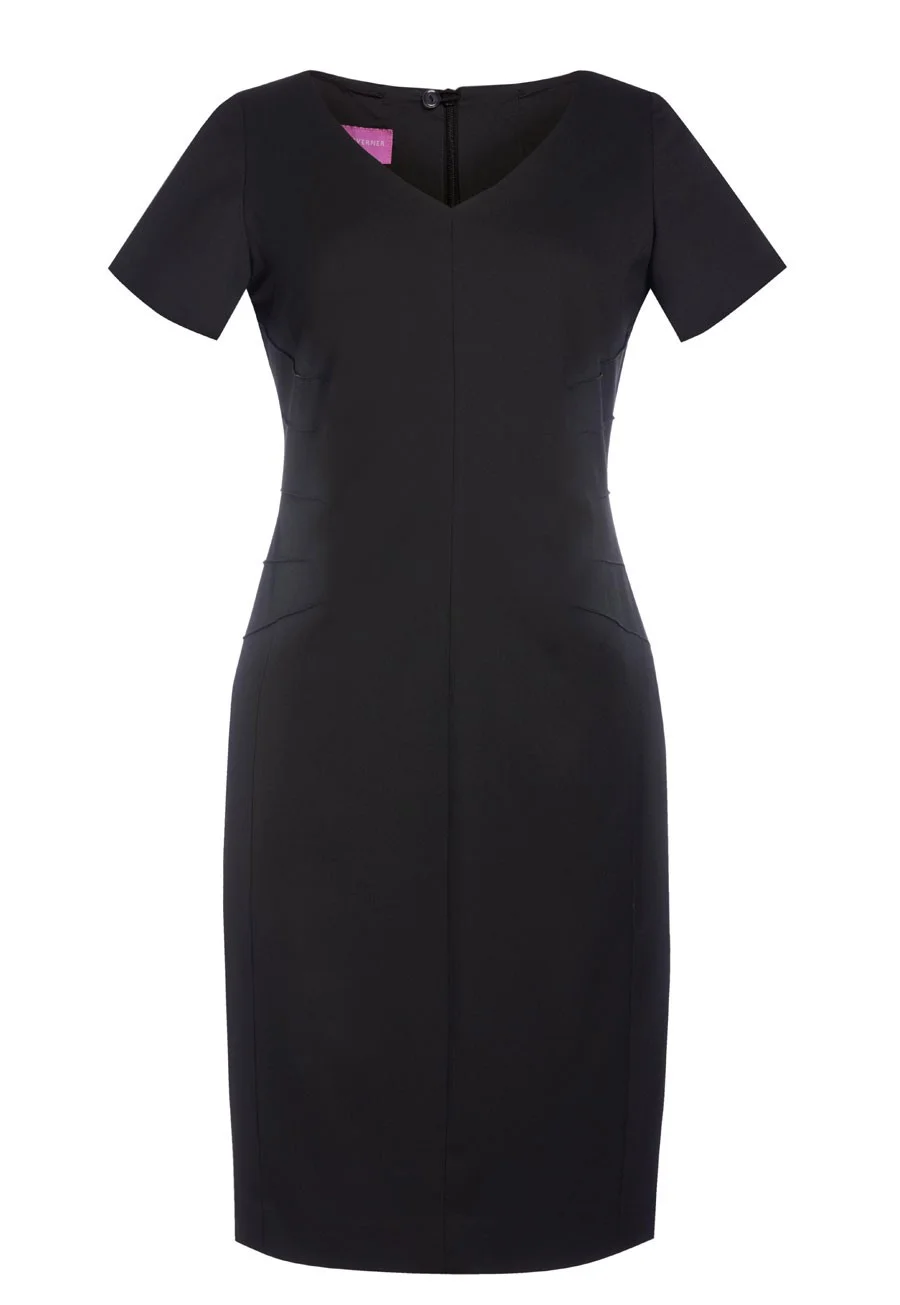 2274d-portia-black.jpg