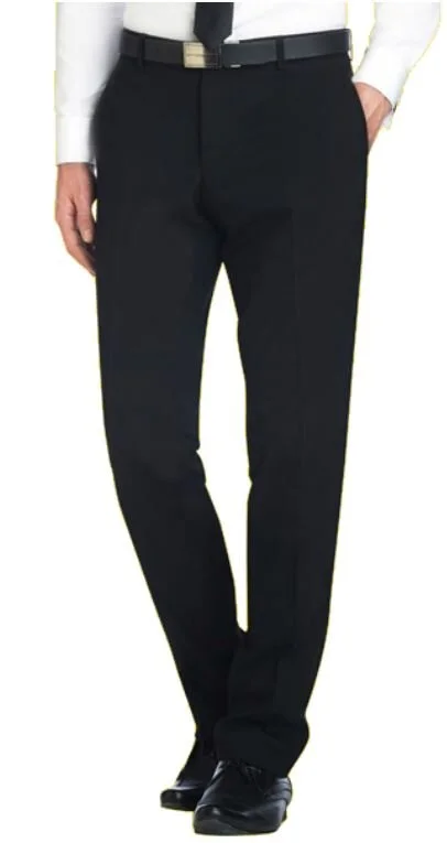 Edgeware Men's Trouser