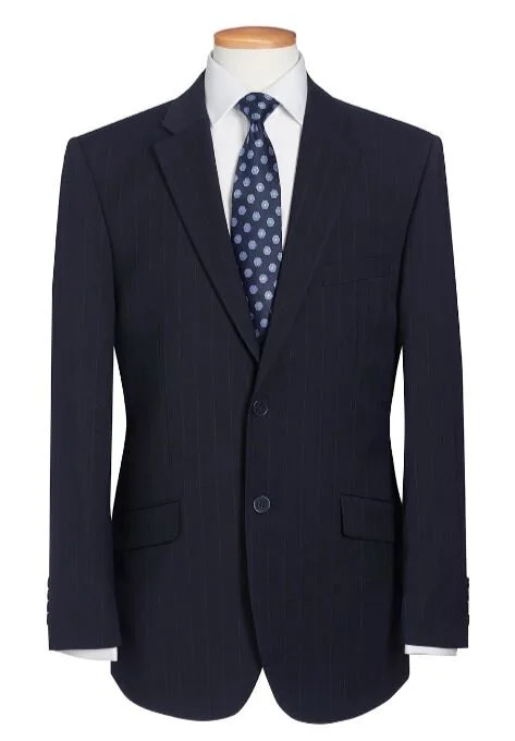 AvalinoNavyPinstripe.JPG