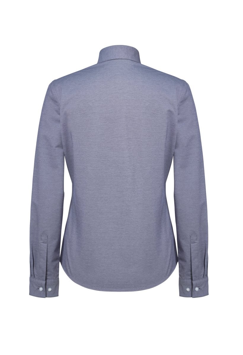 Willow - 2437C - Denim Marl - Back - Medium.jpg