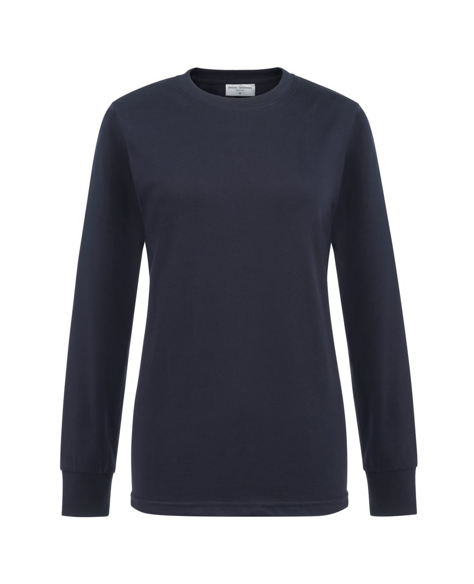 Sheridan - 2412A - Navy - Medium.jpg