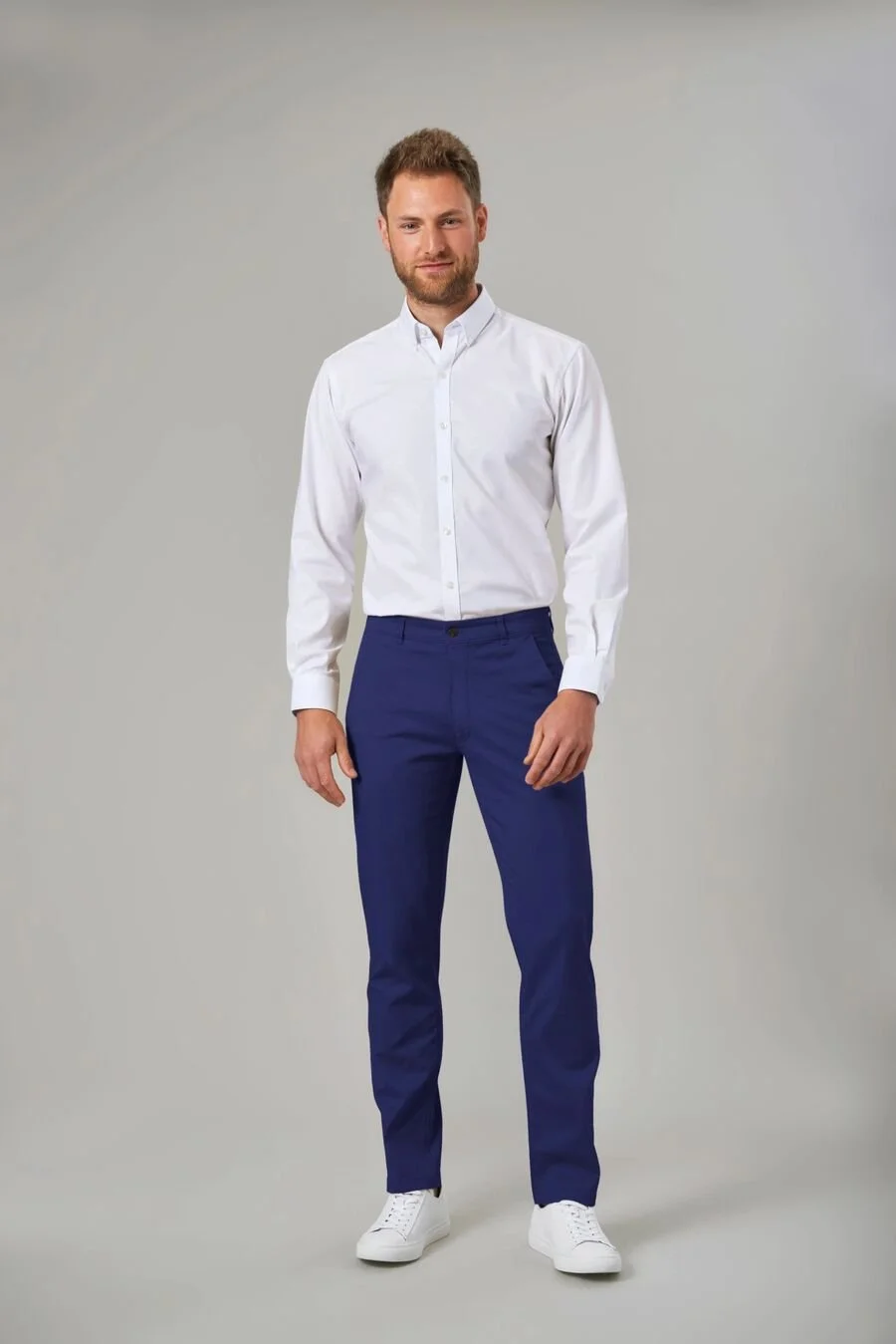Miami Chino - Royal - 2_3 Image Ratio.jpg
