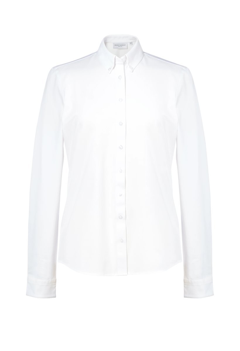 Willow - 2437A - White - Medium.jpg