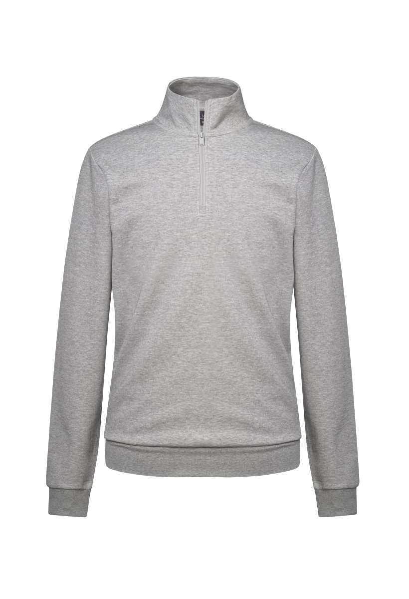 Oakland - 4632B - Light Grey Marl - Medium.jpg