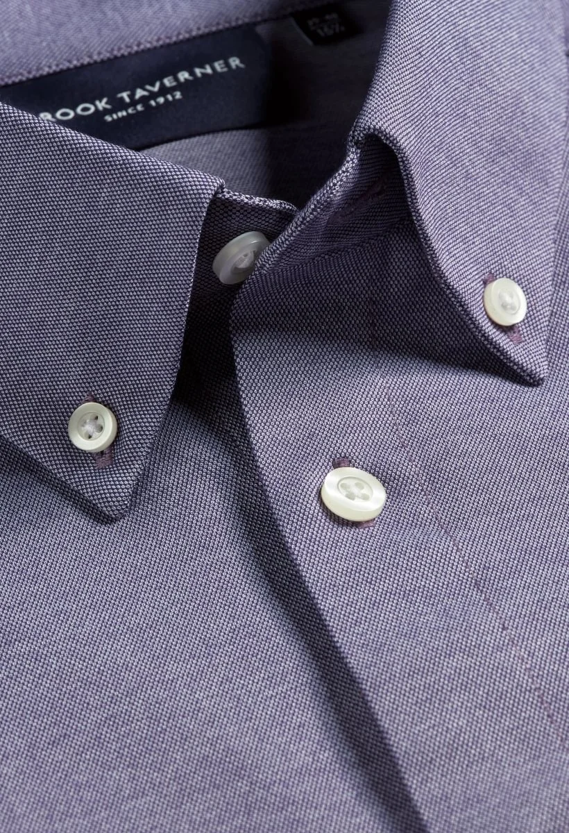 Kodiak Denim Collar Detail - Medium.jpg