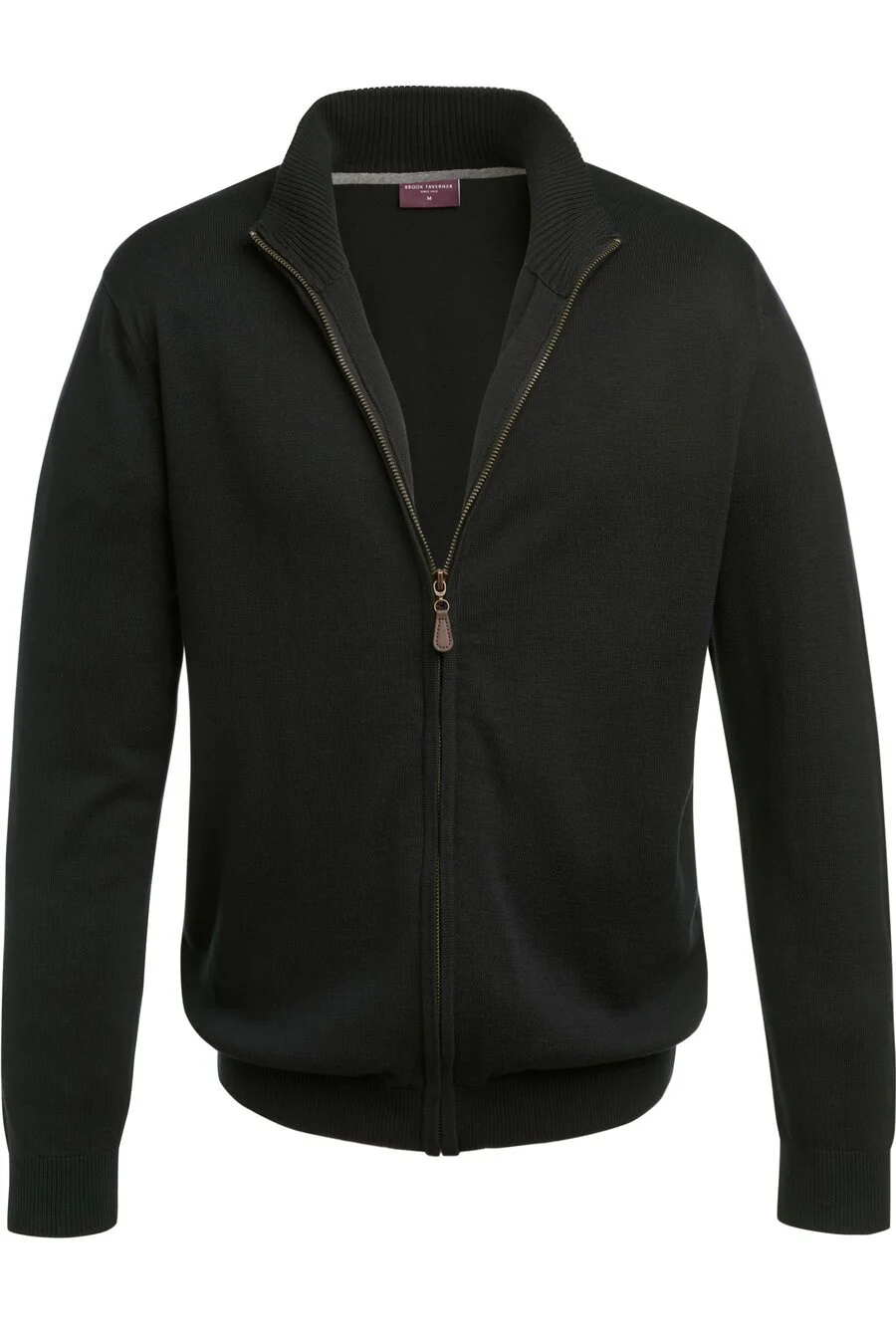 Columbus - 4218D - Black - 2_3 Image Ratio.jpg