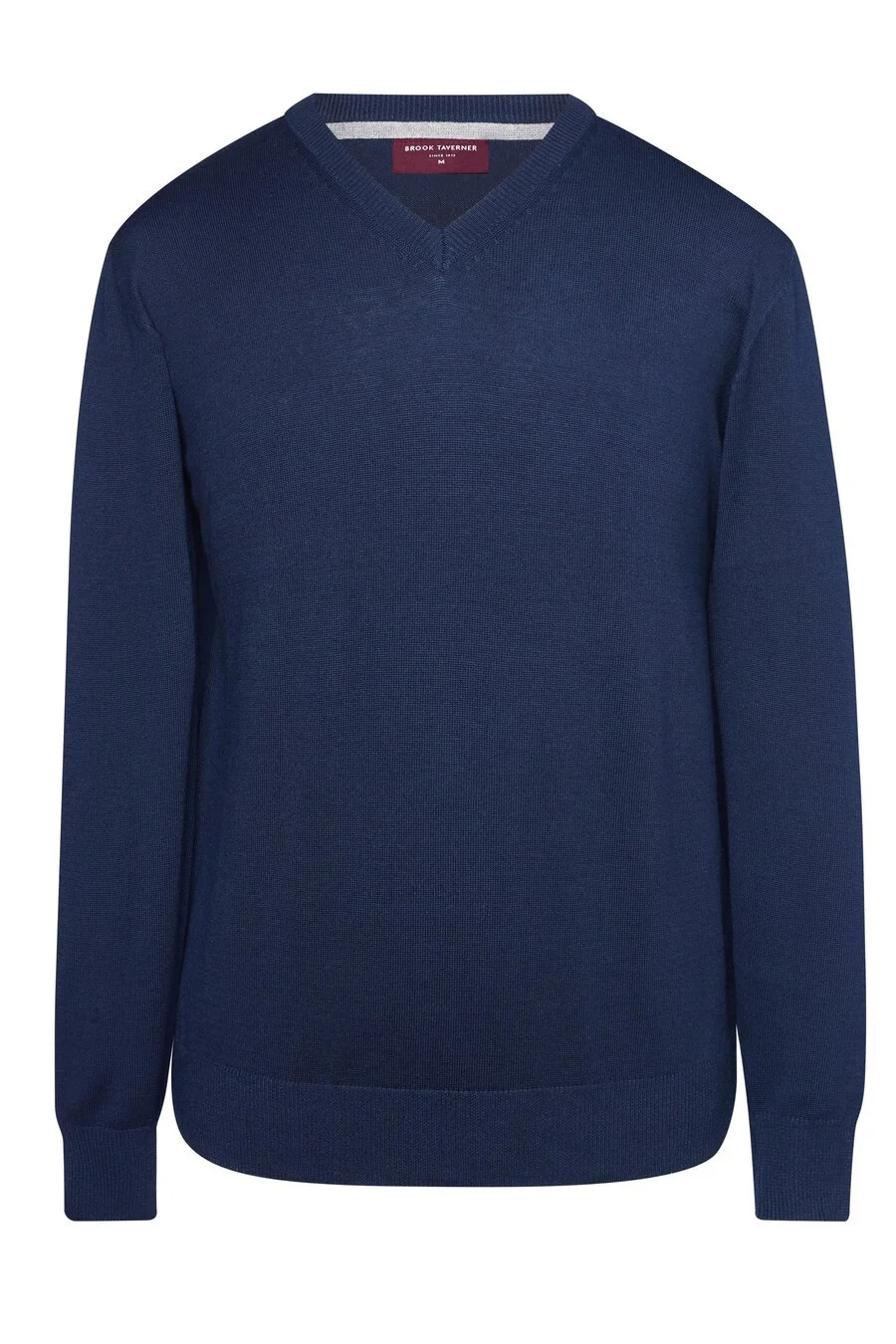 Boston Jumper - 7818A - Navy - 2_3 Image Ratio.jpg