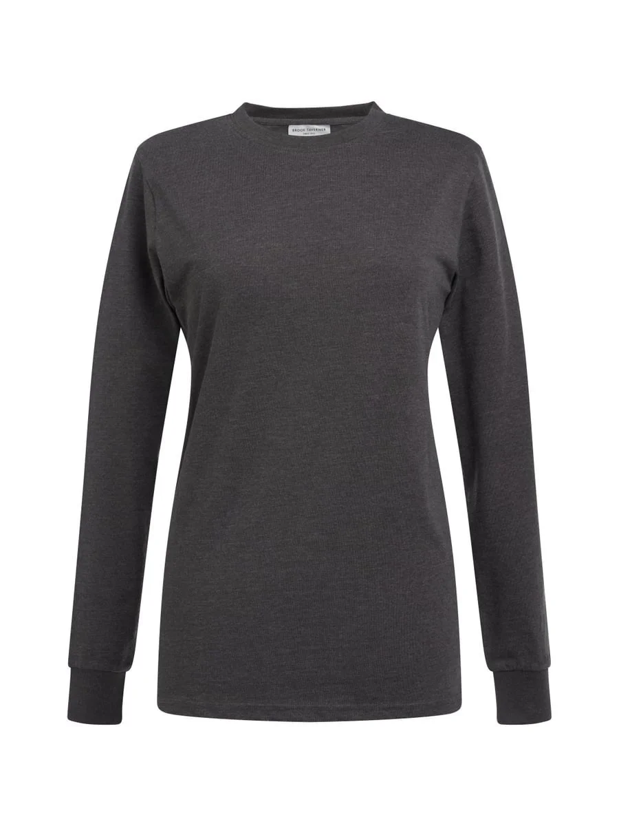 Sheridan - 2412C - Charcoal Marl - Medium.jpg