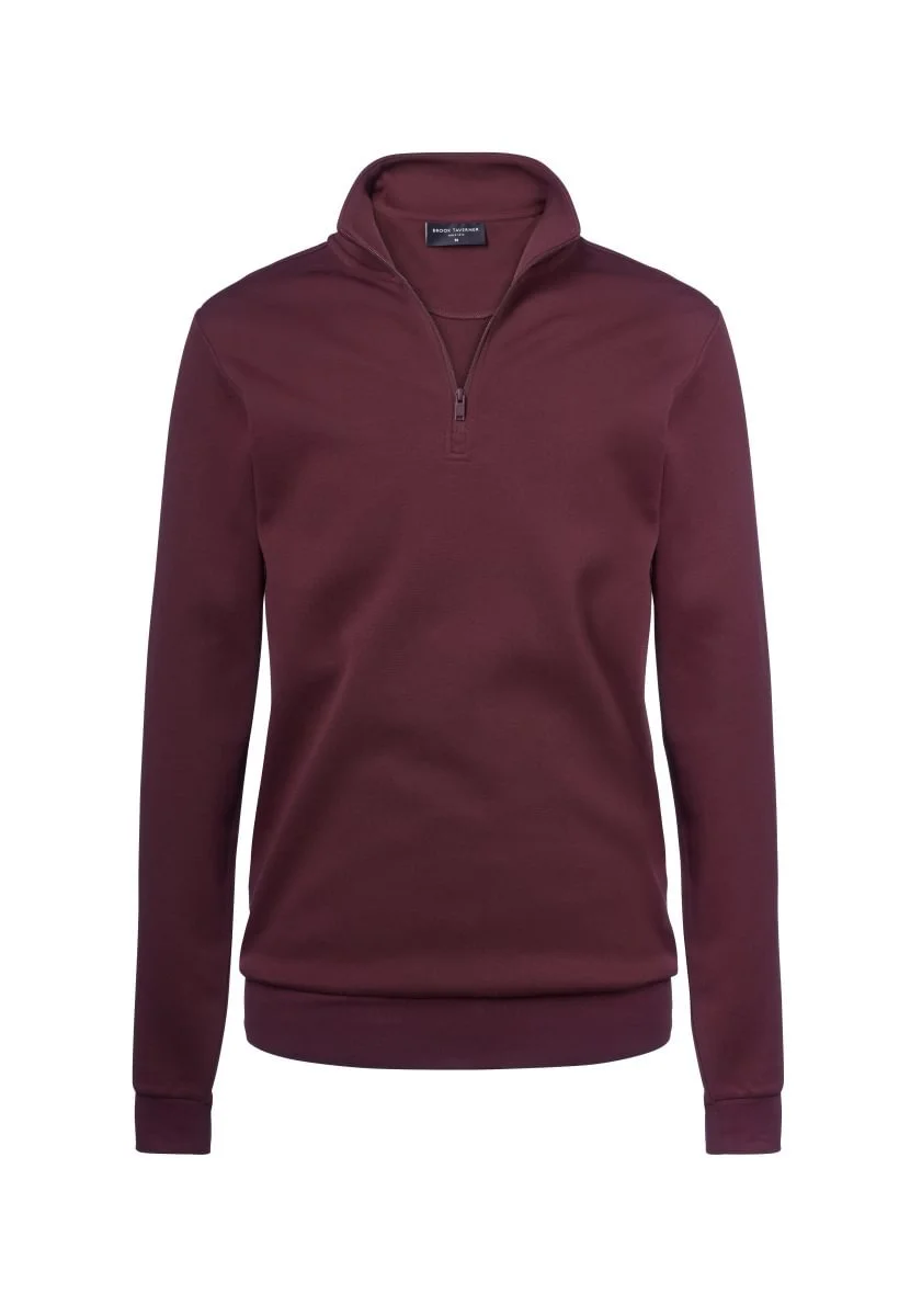 Oakland - 4632E - Burgundy - Medium.jpg