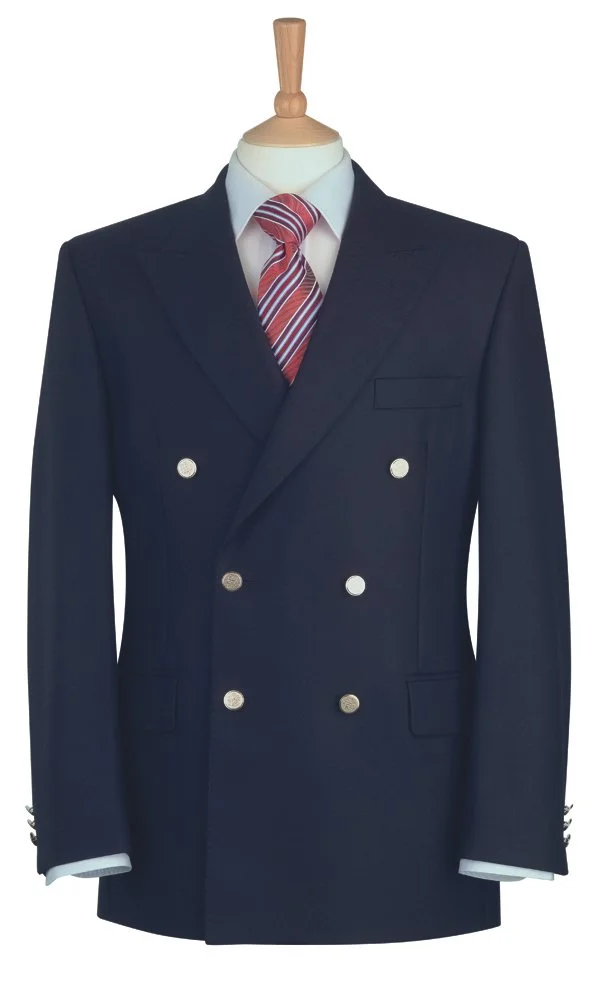 7046A - Reigate Blazer - Navy.jpg
