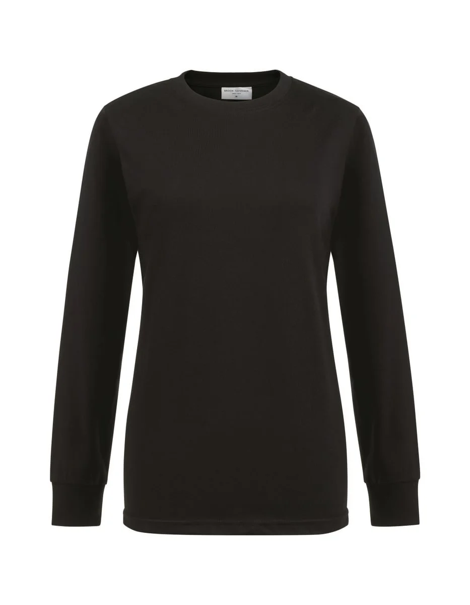 Sheridan - 2412D - Black - Medium.jpg