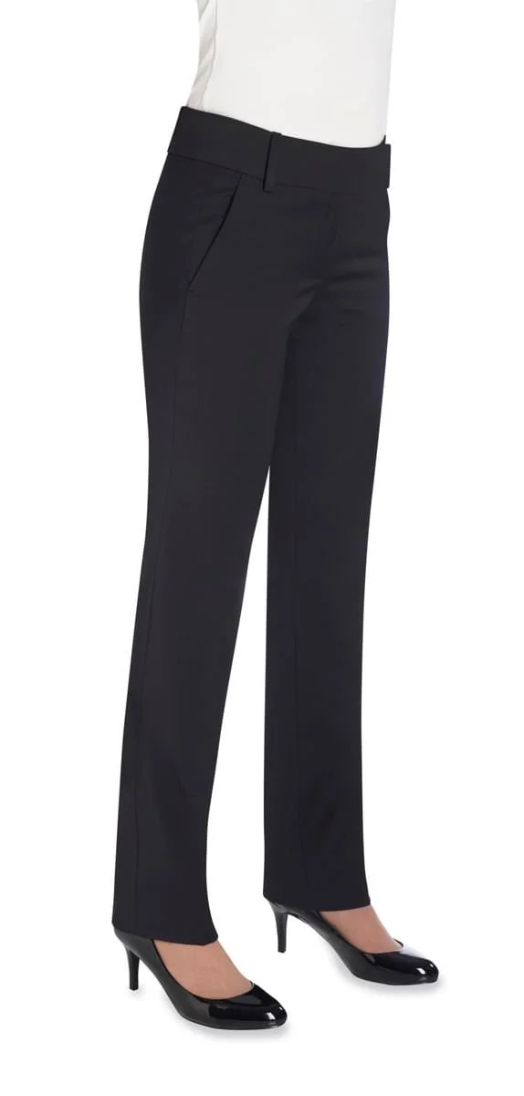 Genoa - 2234D - Black - Sophisticated - Medium (1).jpg
