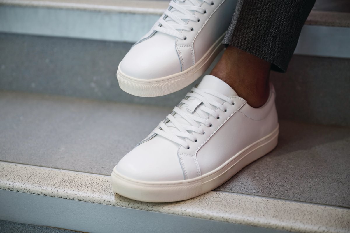 Elsa Trainers - White - Medium.jpg