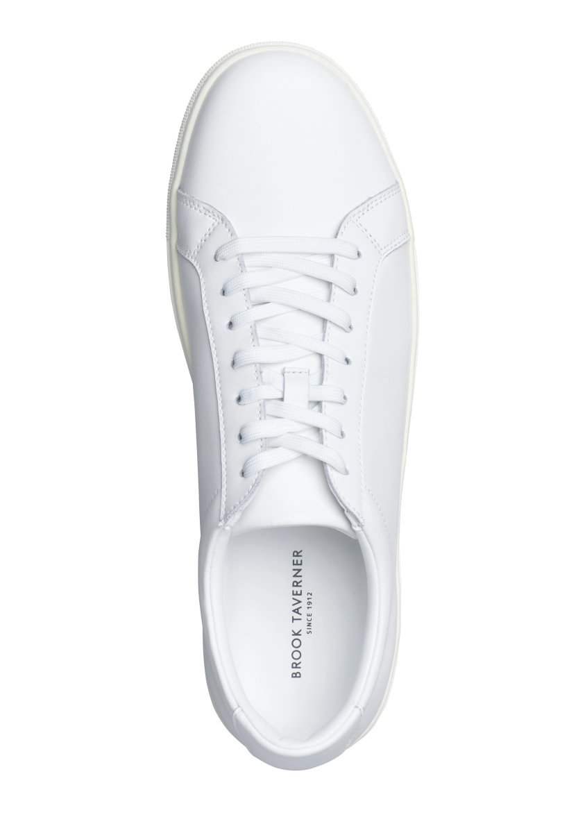 Hixon & Elsa - White - Above - Medium.jpg