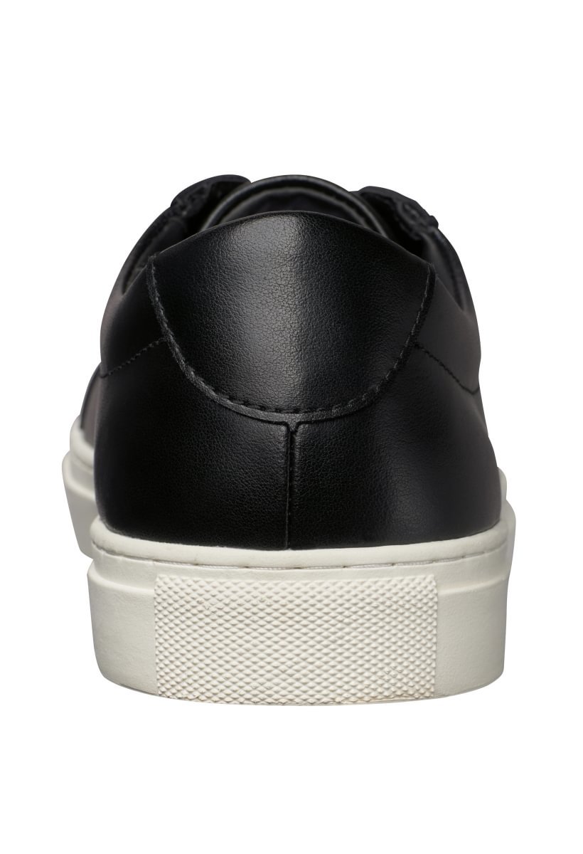 Hixon & Elsa - Black - Back - Medium.jpg