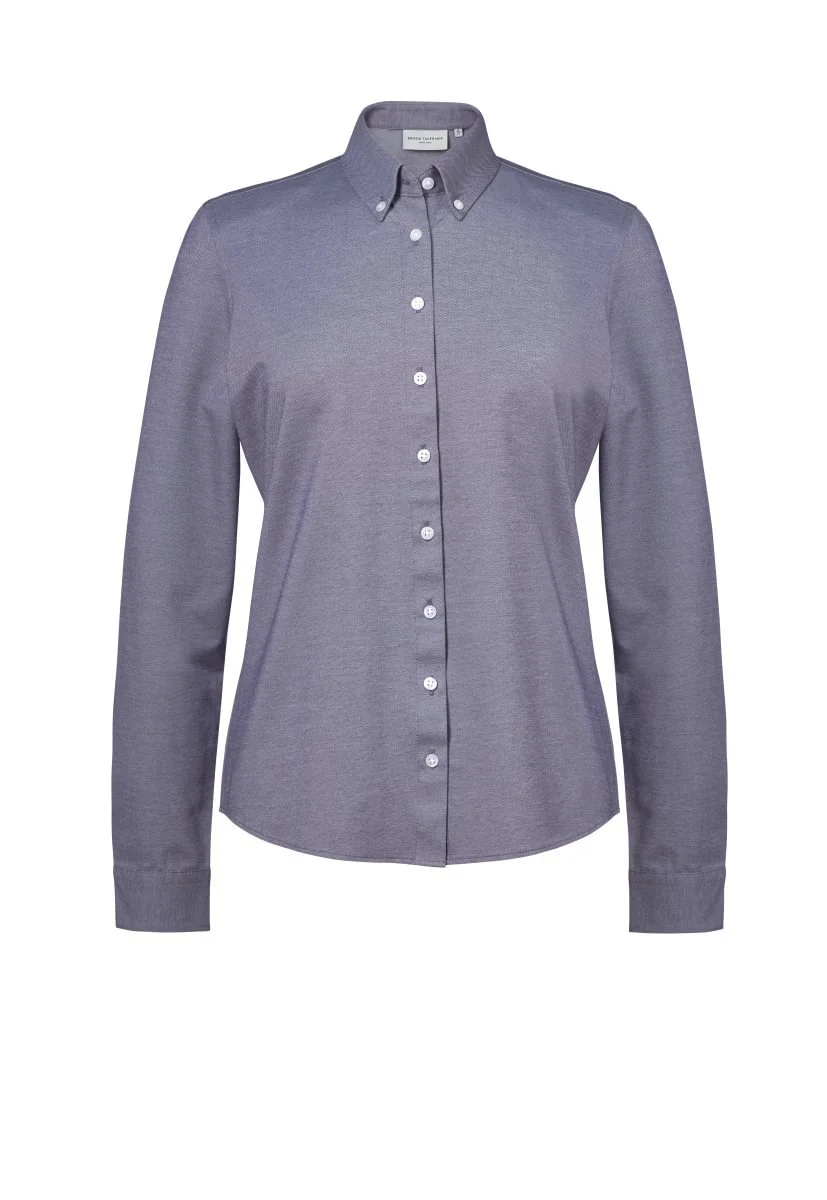Willow - 2437C - Denim - Medium.jpg