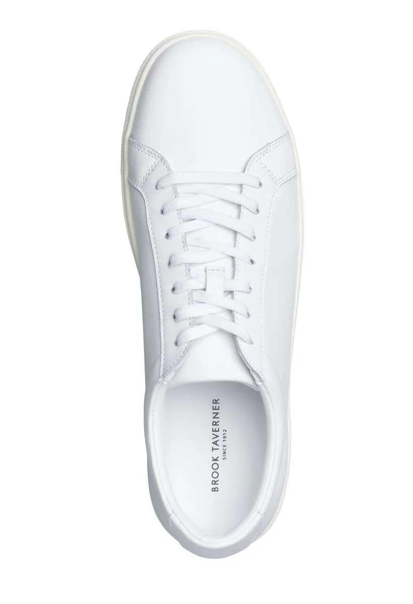 Hixon & Elsa - White - Above - Medium.jpg