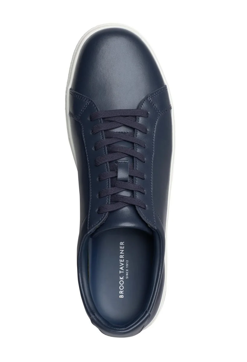 Hixon & Elsa - Navy - Top - Medium.jpg