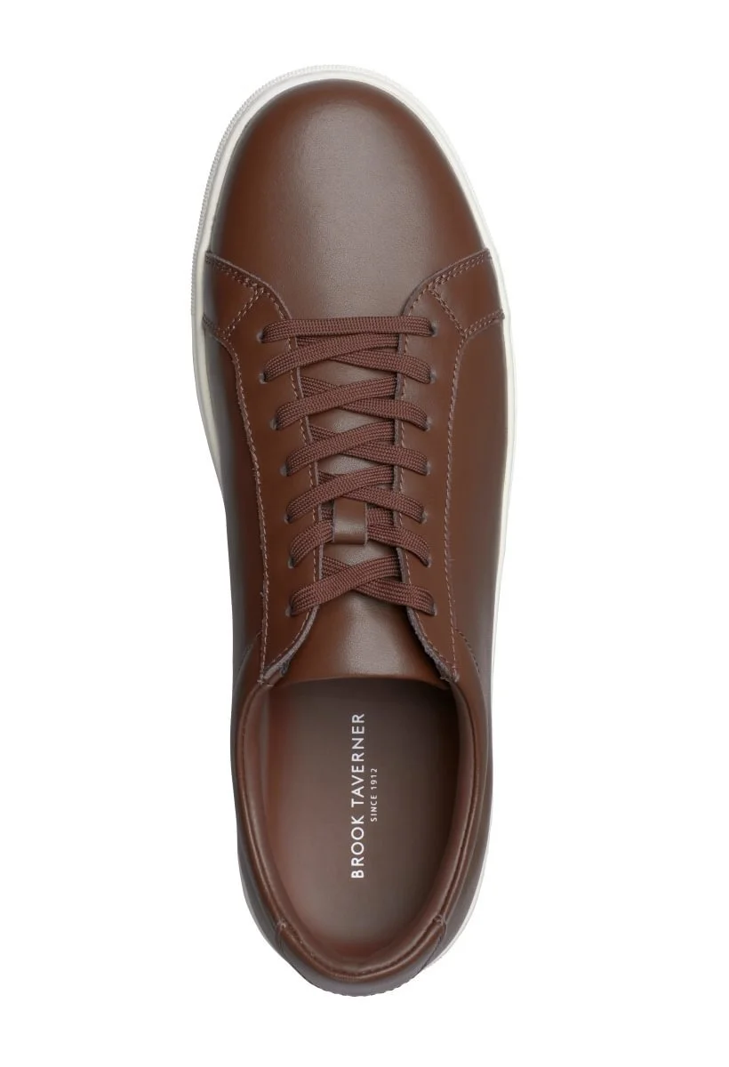 Hixon & Elsa - Brown - Above - Medium.jpg