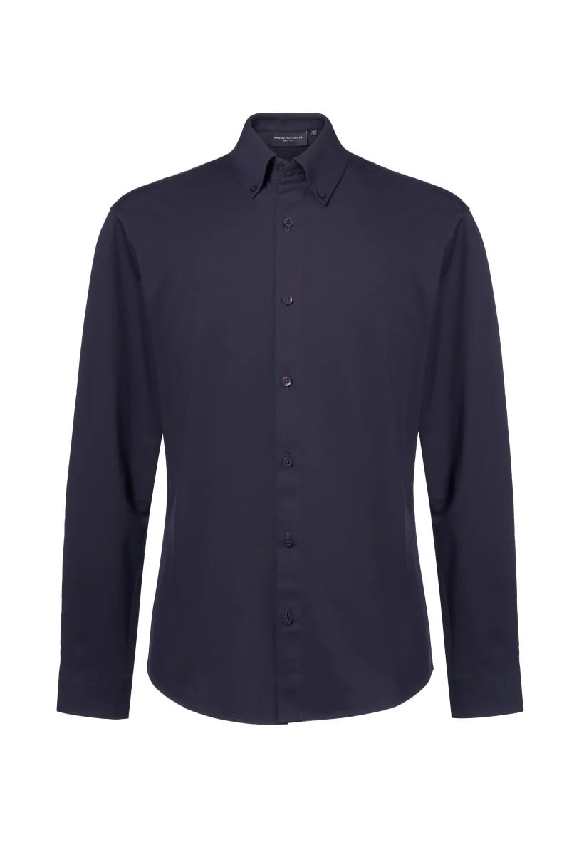 Kodiak - 4787B - Navy - Medium.jpg