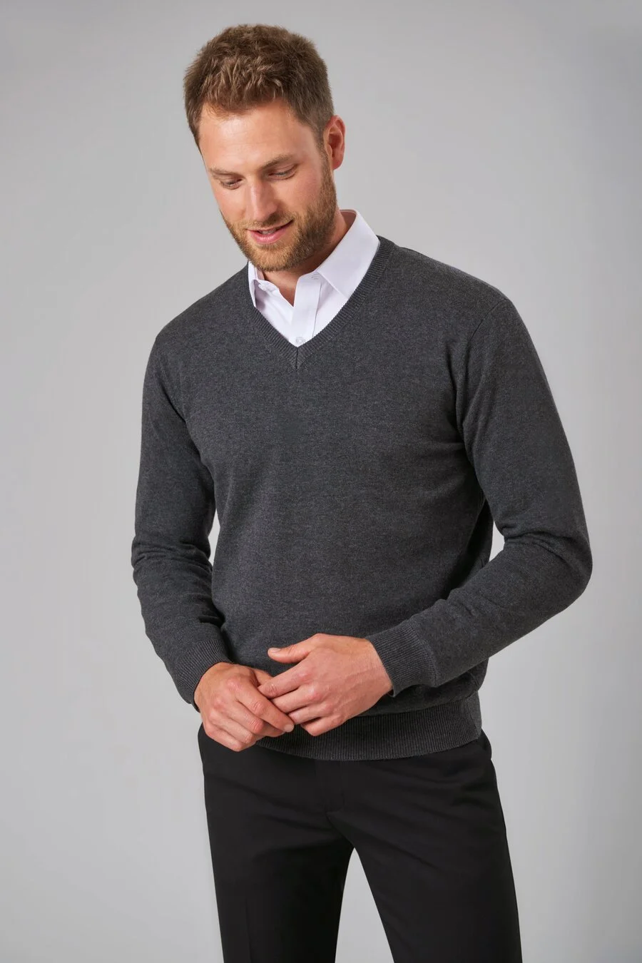 Boston Jumper - Charcoal - 2_3 Image Ratio.jpg