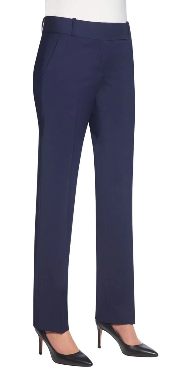 Genoa - 2234H - Mid Blue - Sophisticated - Medium.jpg