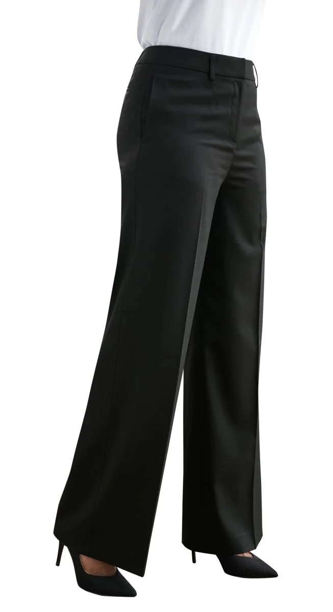 Bella - 2435D - Black - Medium.jpg