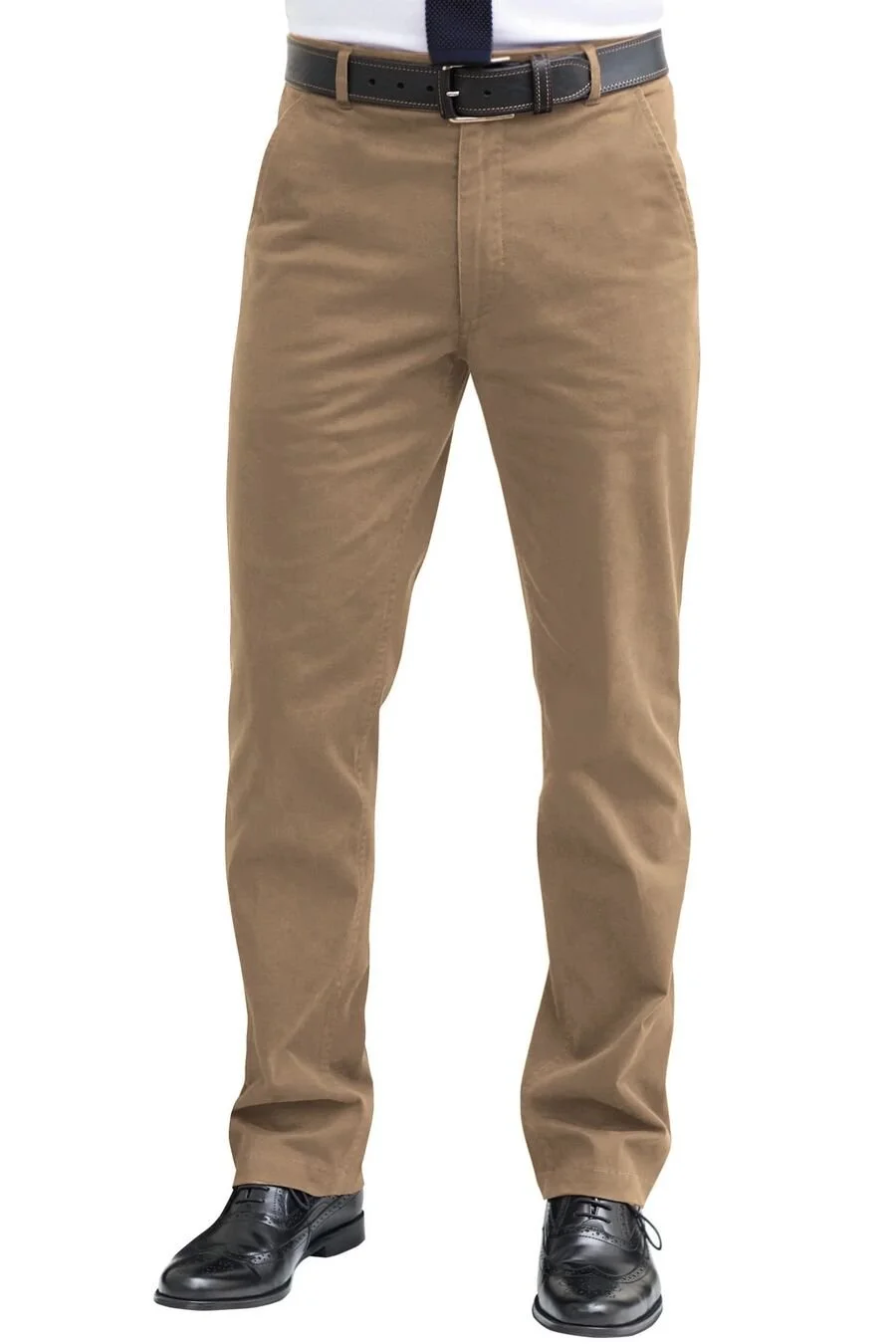 Denver - 8806B - Beige - 2_3 Image Ratio.jpg