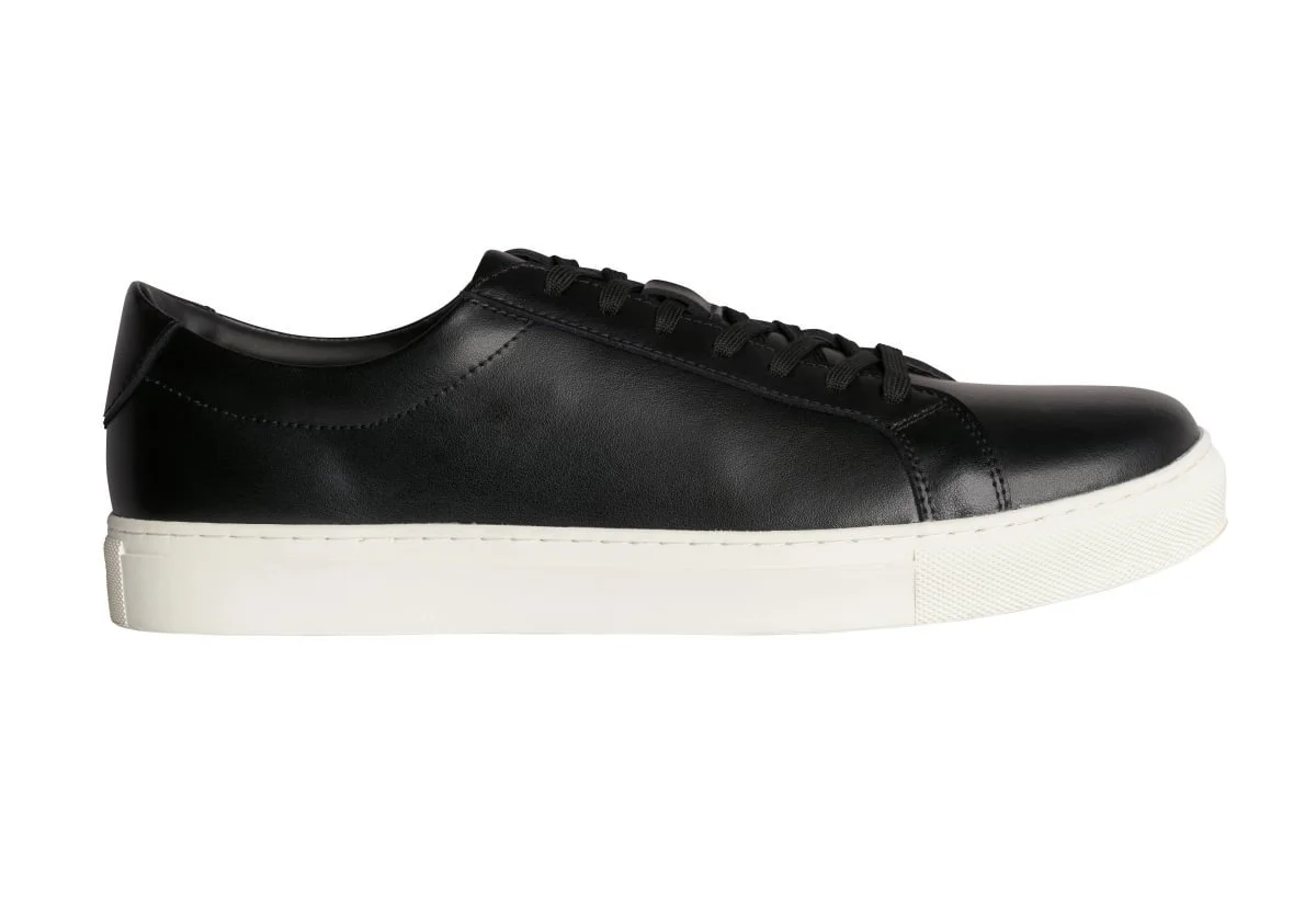 Hixon & Elsa - Black - Side - Medium.jpg