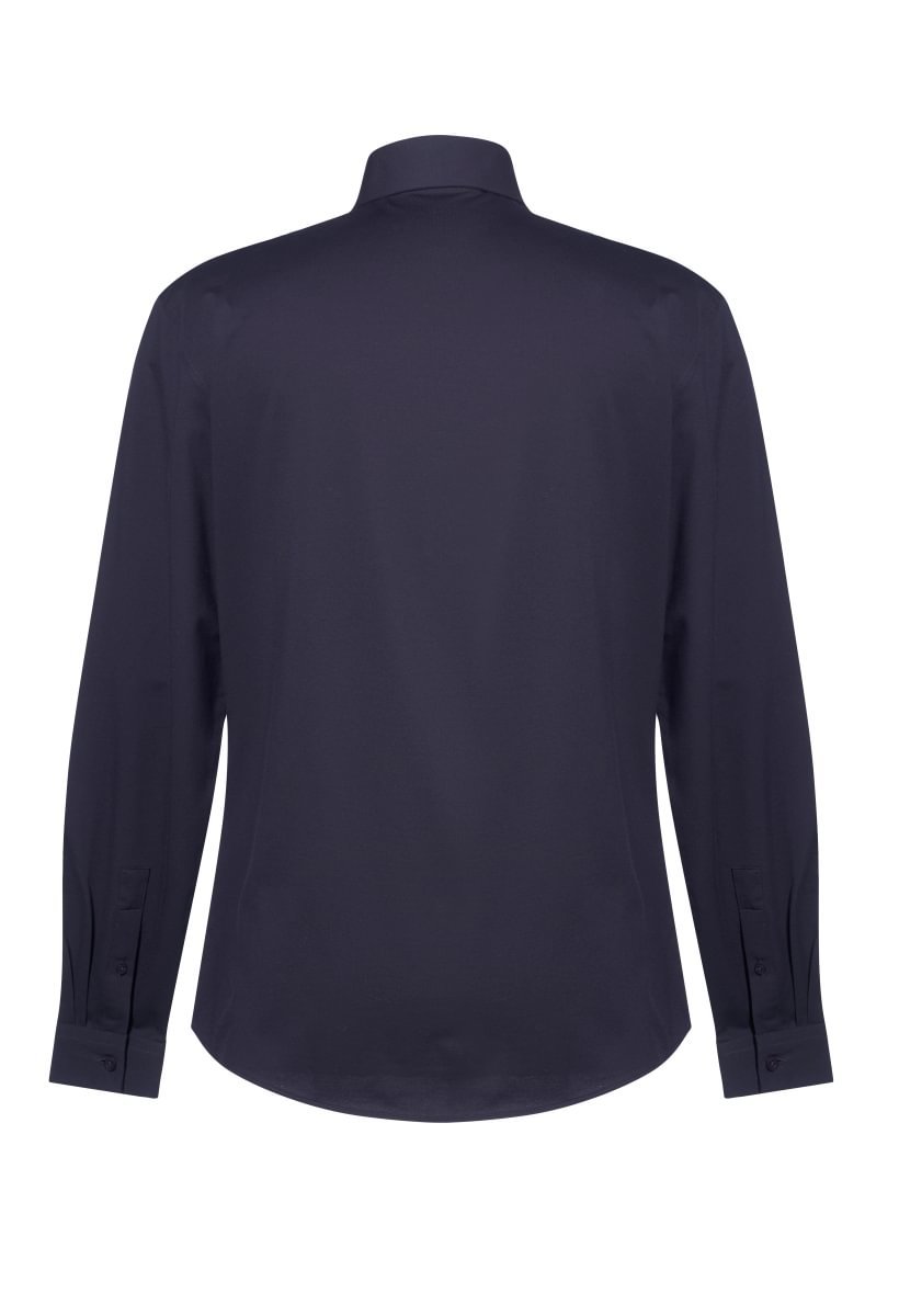 Kodiak - 4787B - Navy - Back - Medium.jpg