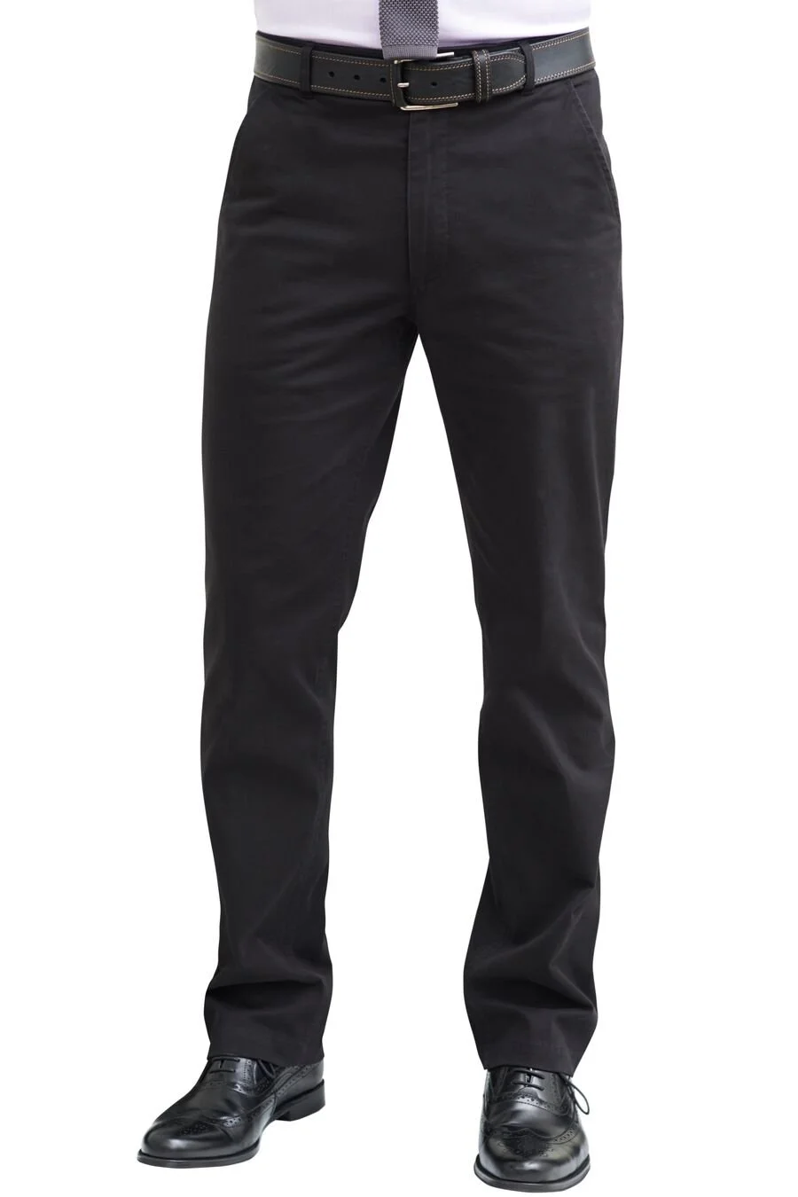 Denver - 8806D - Black - 2_3 Image Ratio.jpg