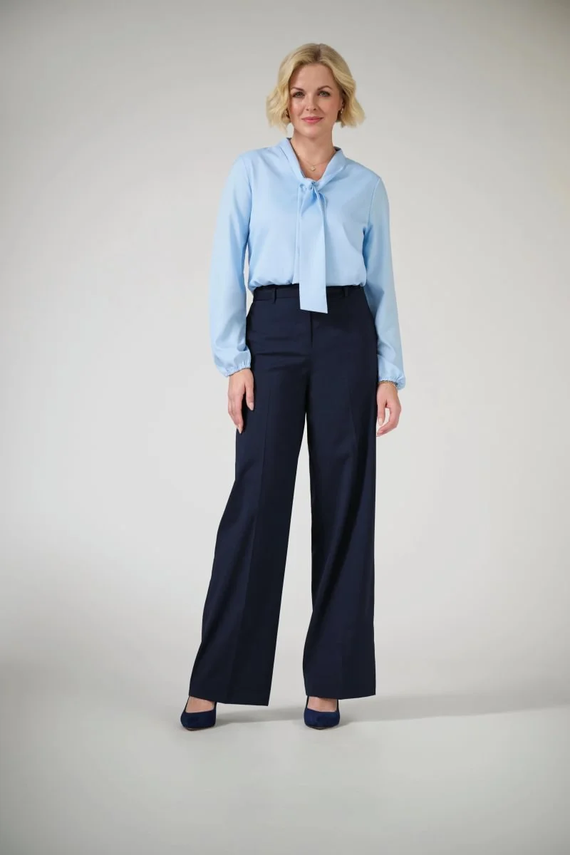 Bella - Navy - Medium.jpg